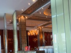 -瑞吉酒店·瑞吉酒吧