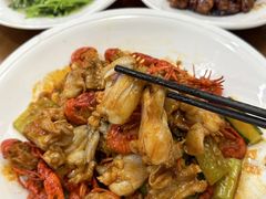 -毛哥小馆子(百井坊巷店)