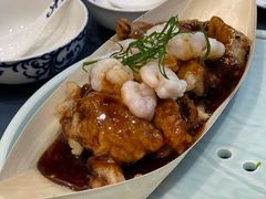 -皇饭儿·王润兴酒楼(河坊街店)