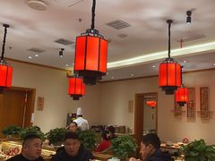 -鸽子窝(宋庄店)