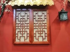 -李大牛和刘大力手作甜品(凯德店)