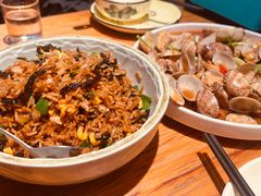 -大厨的餐厅(曾厝垵总店)