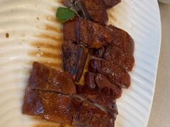 -半岛宴·湛江精品菜(蛇口广场店)