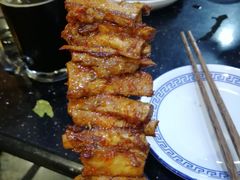 -来顺成饭庄