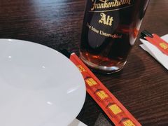 -川味川食府
