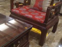 -亿健堂按摩SPA会所(朝内店)