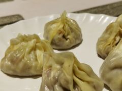 -喀什骑仕大观园