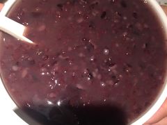 -东园小馆·早茶·淮扬小炒(三盛广场店)