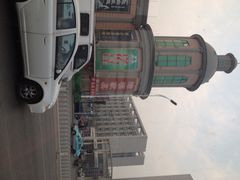 iphone_upload_pic-长虹家具世界(渭水道店)