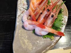 -鲤·鮨KOISUSHI