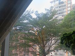 -厝包四点金·潮宴(太古仓店)