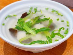 -大壶春生煎(世纪汇广场店)
