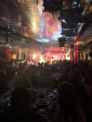 -王府花园酒店·宴会厅