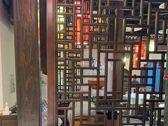 -徽镇小厨·经典徽菜(十里河店)