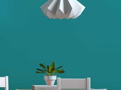 秘制酱肘子-京容合·老北京烧饼夹肉(珠江八区店)