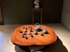 -璞素(浦东店)
