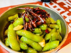 -靓靓蒸虾·头牌蒸虾(雪松路总店)