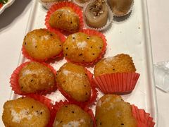 -高佳庄·海鲜酒楼(东港店)