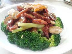 -中庸素香阁(建发广场店)