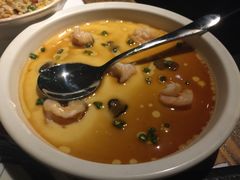 -胡桃里音乐酒馆(白云五号T5 MALL店)