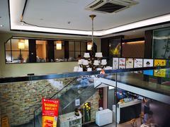 -好兄弟郭巨海鲜(天一阁店)