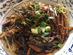 -腔调面(斜土路店)