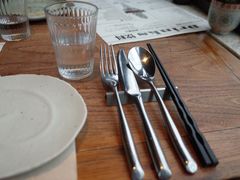 -Ginger(兴国路店)