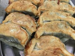 -芬芳甜品(同福路店)