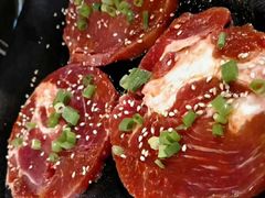 -火炉旺烤肉啤酒屋(沈北创始店)