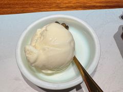 -南京路步行街