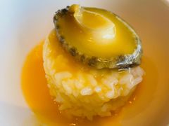 -食光全日制餐厅(绵阳首开喜来登酒店)