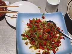 -长湘居(数码大厦店)