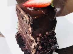 -甜星Star面包生日蛋糕(北坦店)