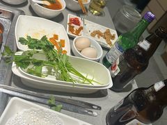 -海底捞火锅(西单店)