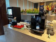 -深圳万悦格兰云天大酒店