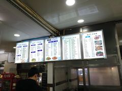-向群锅饺(登高路店)