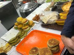 -惠宾饭庄(中山路店)