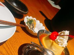 -贰捌零叁精致料理(钱湖店)