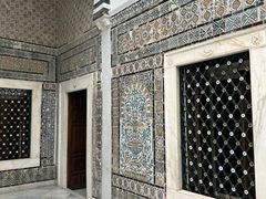 -巴尔多国家博物馆