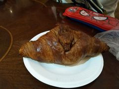-1868 Café(上海自然博物馆店)