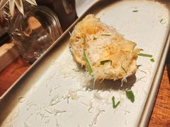 -卡朋厨房(289艺术园区店)