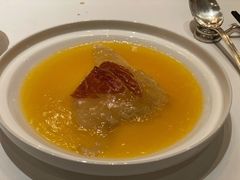 -福1015(愚园路店)