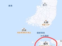 -烟墩角天鹅湖
