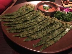-花马天堂云南餐厅 Lost Heaven(高邮路店)