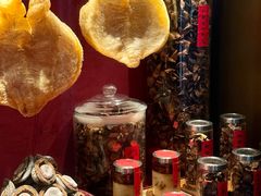 -炳胜私厨(中达旗舰店)