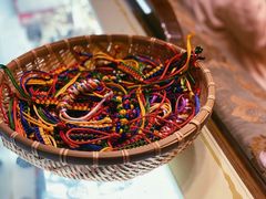 -吉祥圣雪藏餐