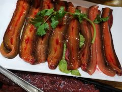 -七里川健康火锅(总店)