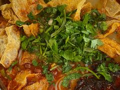 -薇薇螺蛳粉(长大总店)