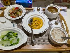 -东方幸福国际母婴月子会所(沙湾公园店)