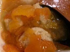 -老家猪肝面(石油路店)